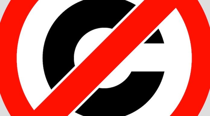 696x385 Things That Can't Be Copyrighted