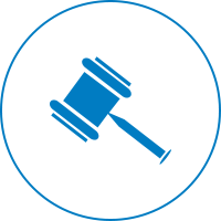 200x200 What Is Global Copyright International Copyright Basics