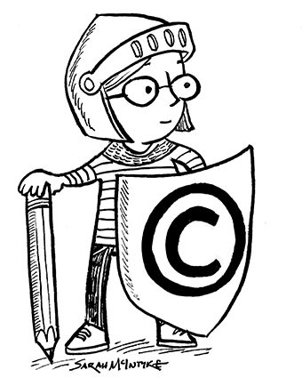 340x425 In Defense Of Copyright Jabberworks