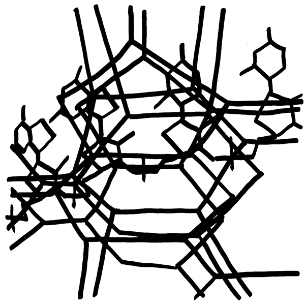 600x604 Broad Institute Residency Portfolio