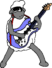 184x240 Cartoon Drawing Tips