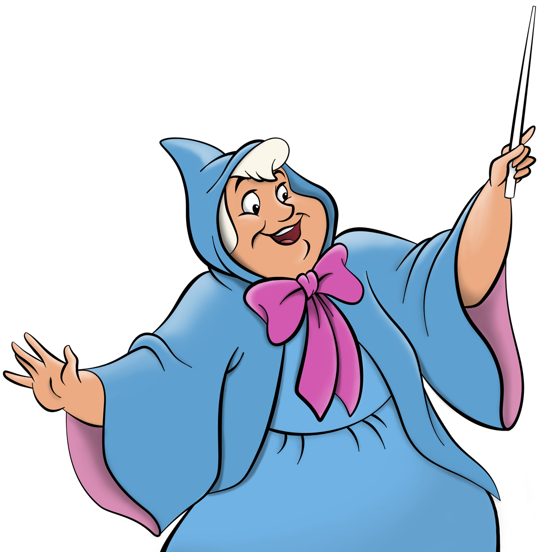 1100x1100 Character Drawings Welcome To Schmitty's Toons!