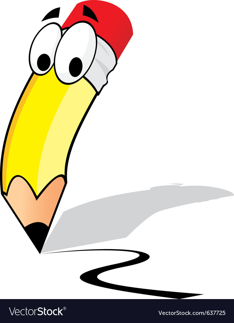 781x1080 Collection Of Free Pencil Clipart Cute Amusement Clipart Circus