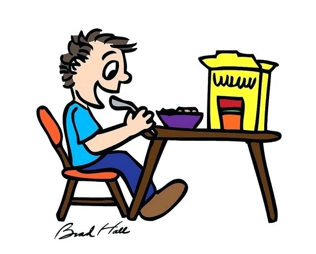 640x514 Drawing Of Kid Kids Drawing Kidney Bean Drawing