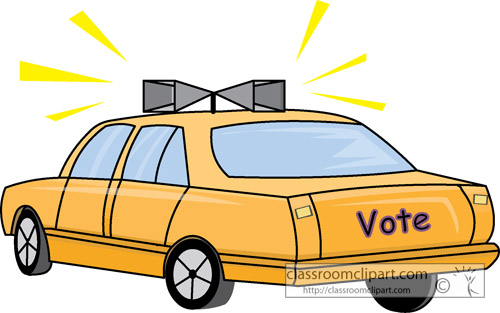 500x313 Free Clipart