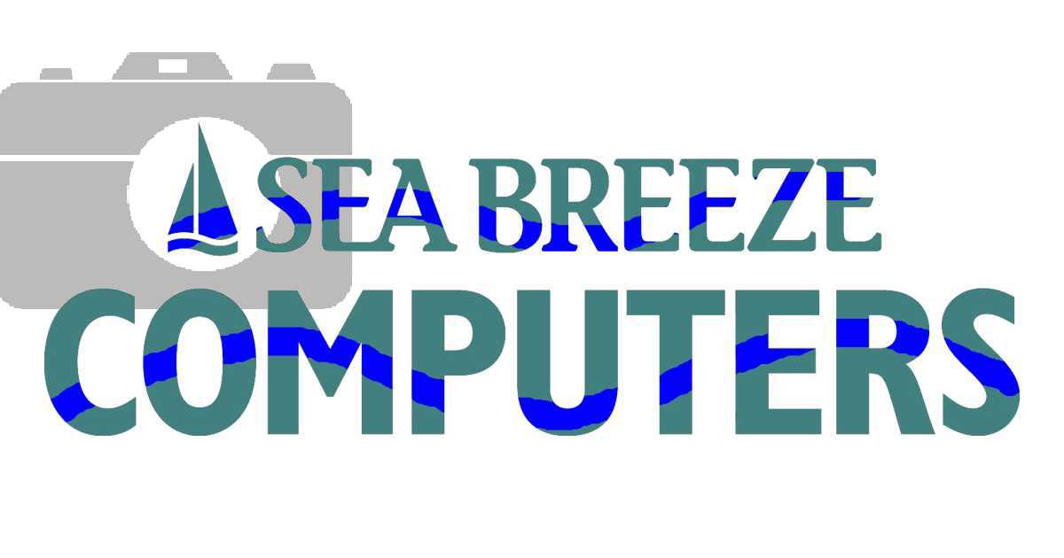 1200x630 Internet Tip