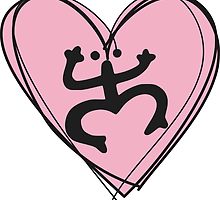 220x200 coqui drawing stickers redbubble