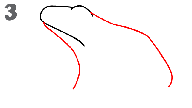 642x363 P S Amersfort School Of Social Awareness How To Draw