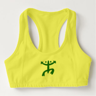 307x307 puerto rican coqui gifts on zazzle ca