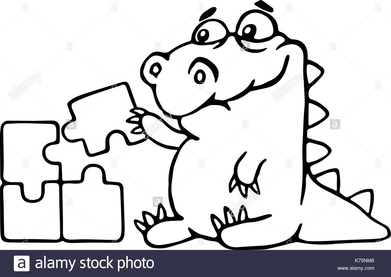 1300x921 Coqui Frog Coloring