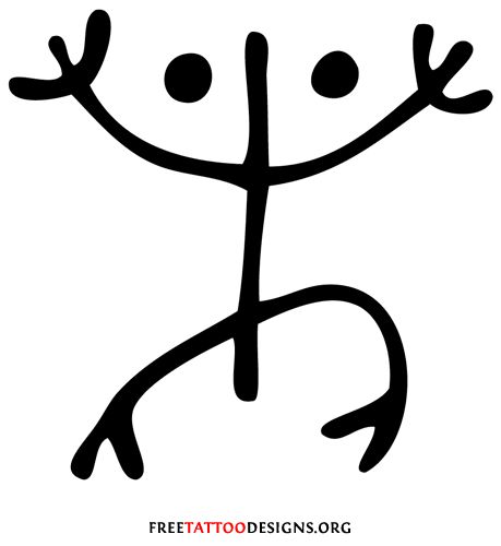 459x500 Drawn Frog Puerto Rican