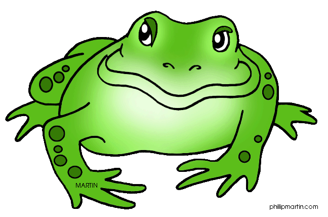 648x428 bullfrog drawing free download on unixtitan