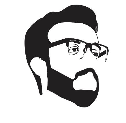 437x426 Coral Draw Illustration On Pantone Canvas Gallery