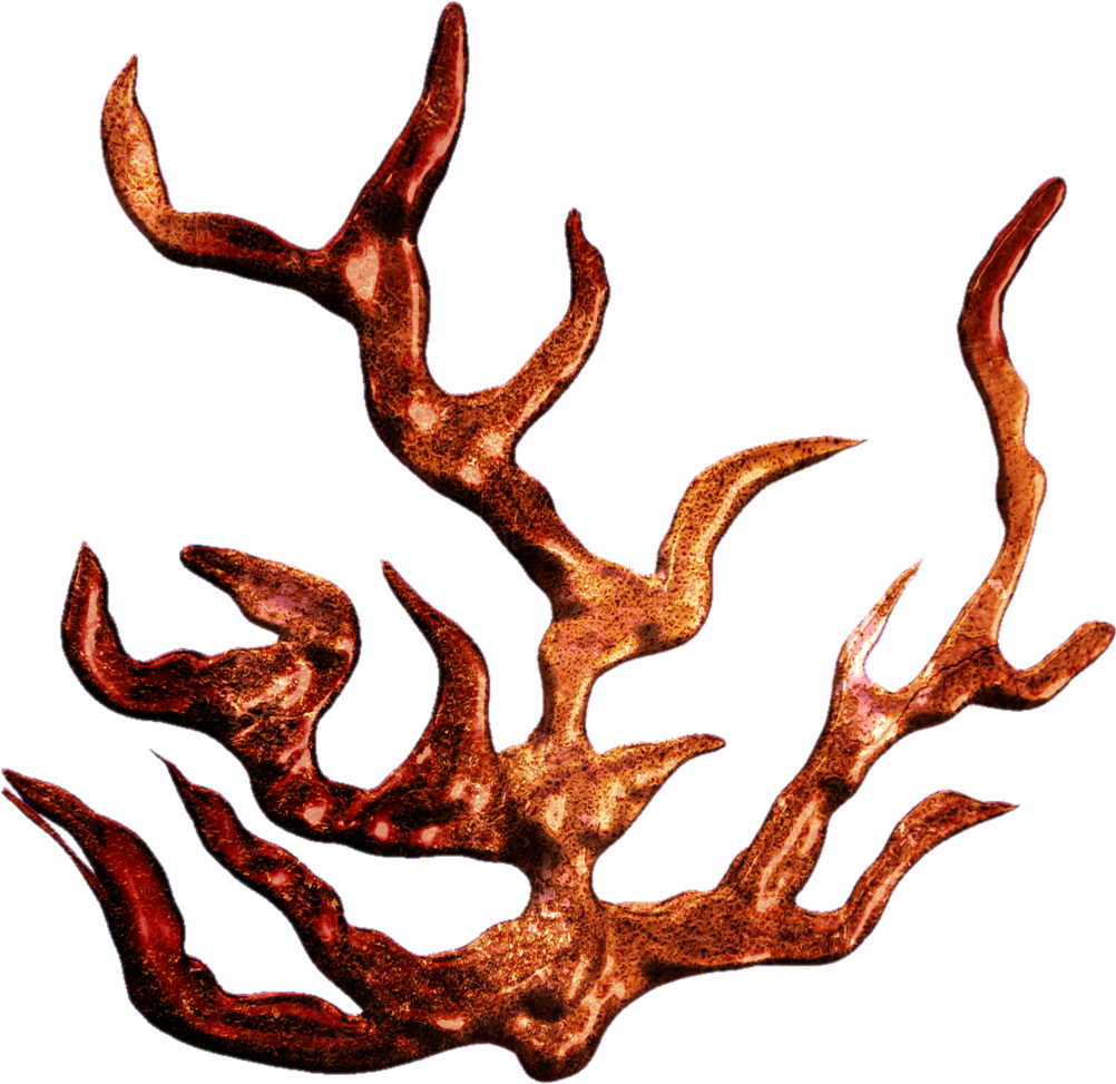 1002x973 Download Howlingdreams's Favourites