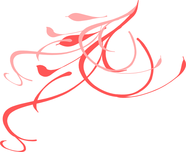 600x492 Collection Of Free Drawing Colored Coral Download On Ui Ex