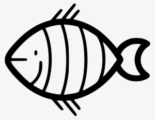 320x247 It Clown Png,  Transparent It Clown Png Image Free Download