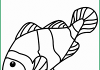 200x140 new models of saltwater fish coloring pages coloring pages