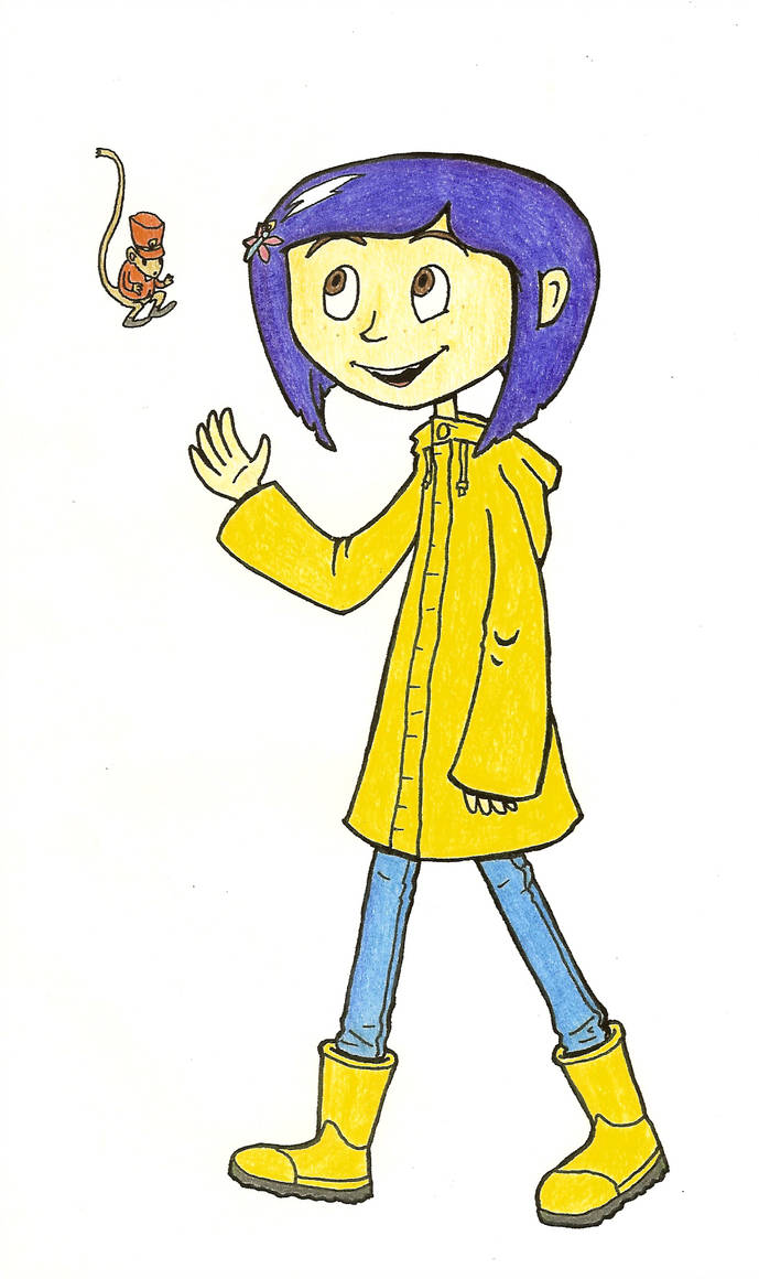 689x1160 Coraline Jones