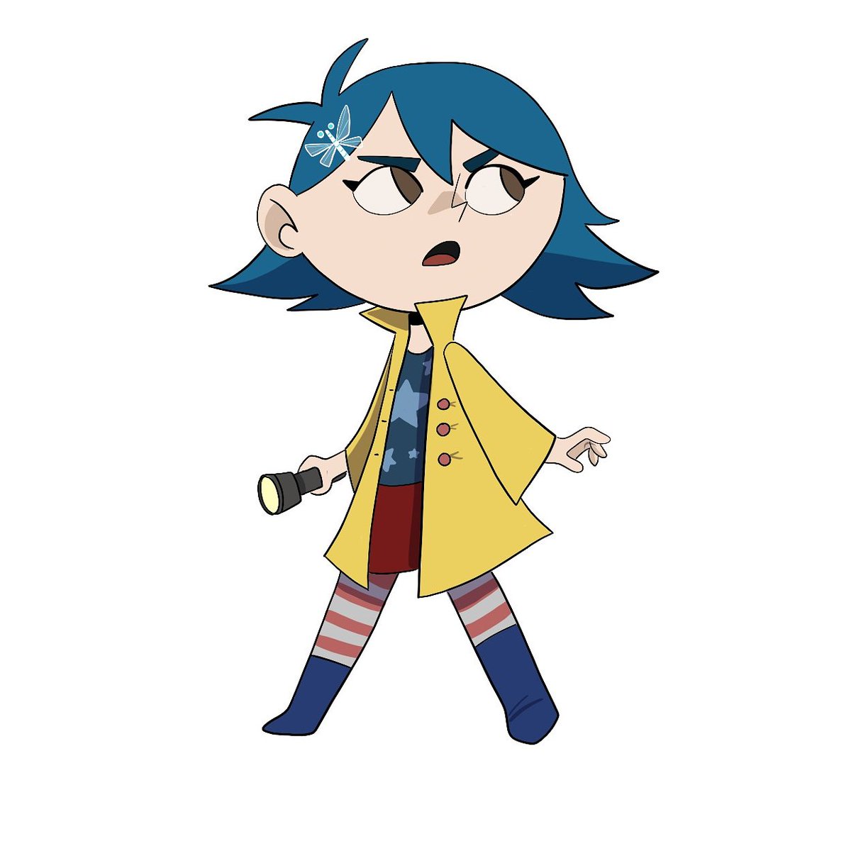 1200x1200 Pamela Hoogeboom On Twitter Here Is Another Coraline Tv