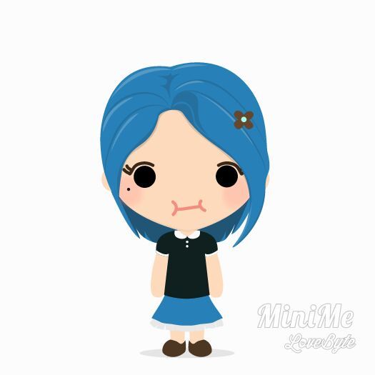525x525 Pasada Futura Coraline Cartoon Amino