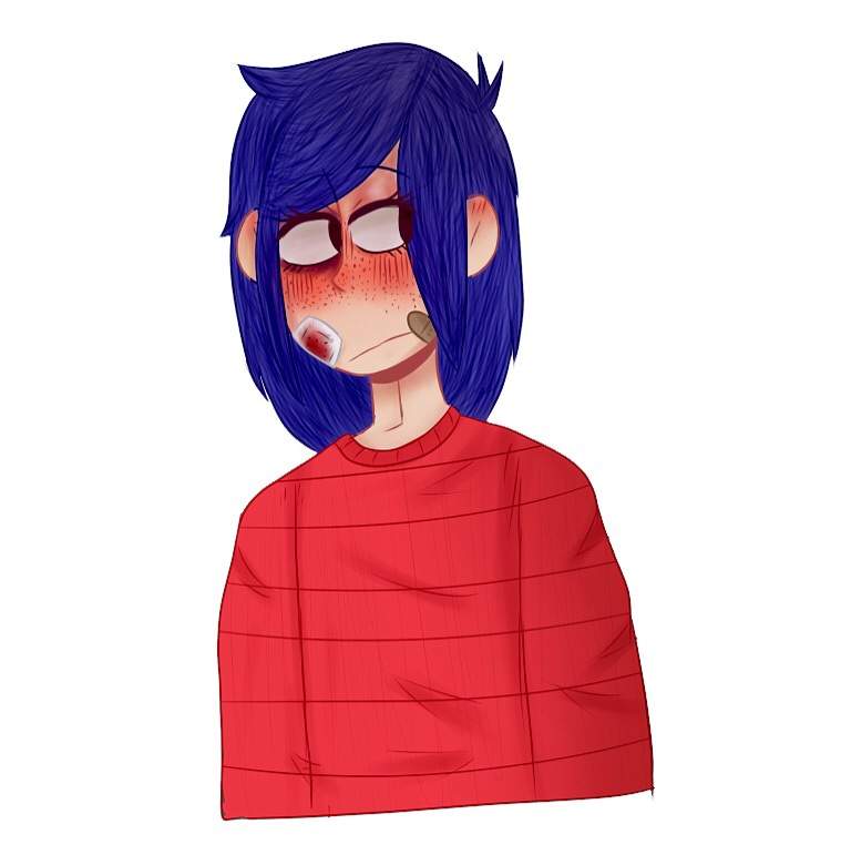 768x771 Yeah Coraline Coraline Amino