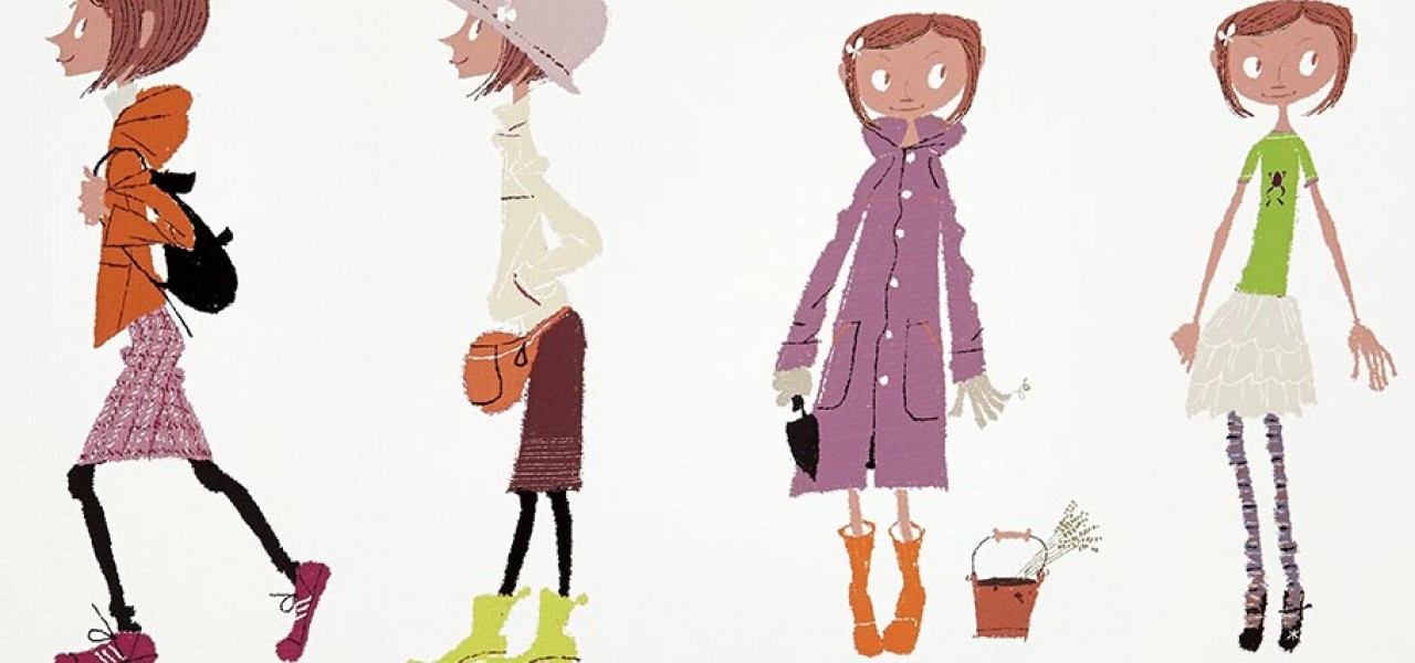 1280x600 A Peek Into The Art Of 'coraline' Book That Never Was