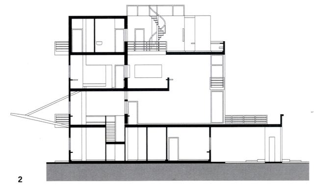 640x390 Family Houses