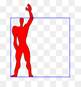 260x280 le corbusier png