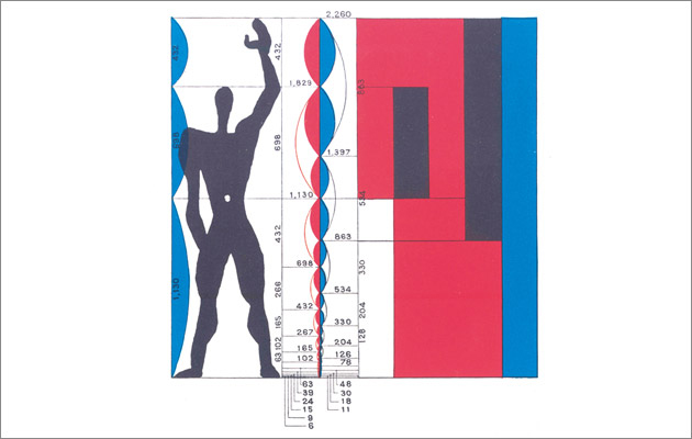 630x400 Modulor Man