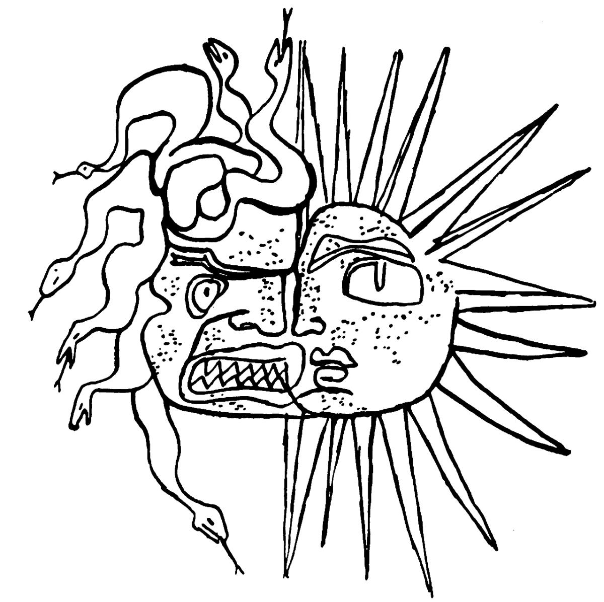 1200x1196 Presidents Medals A Tragic Approach