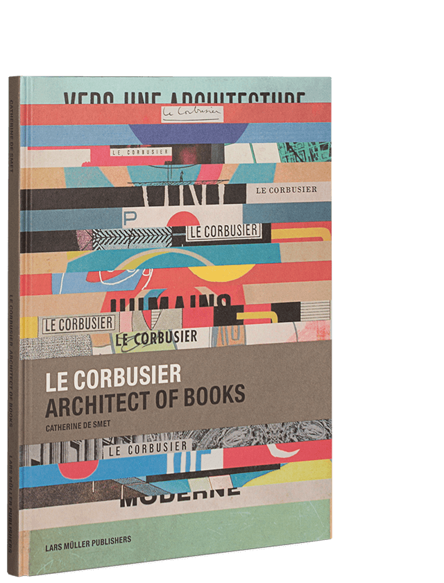 640x840 remembering le corbusier lars publishers