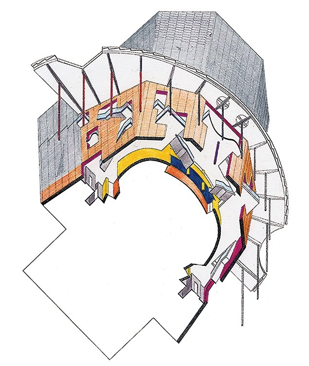 635x750 the most beautiful, expensive and iconic buildings