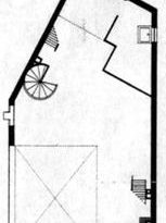 153x205 Ozenfant House