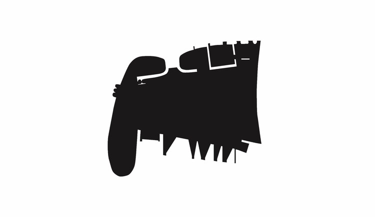 750x435 anti drawing a medium archdaily