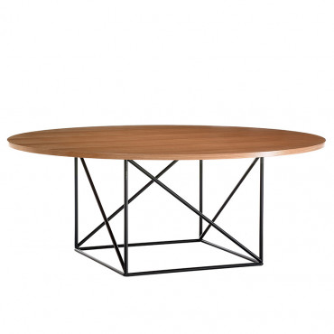 370x370 cassina le corbusier table de conference