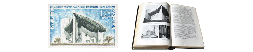 822x170 Corb Drawings Chris Eckersley