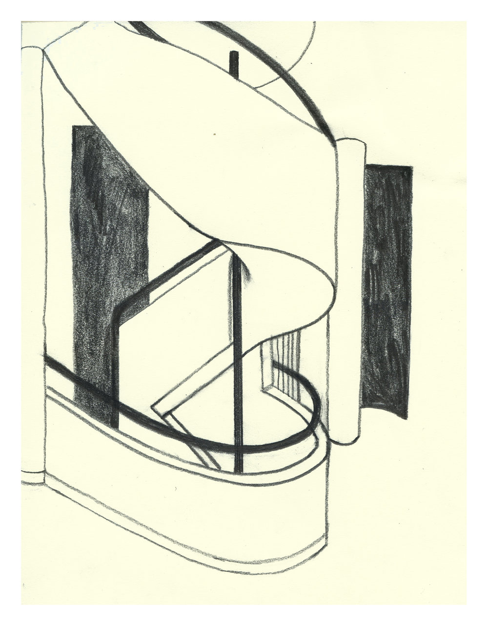 1000x1283 drawings amanda