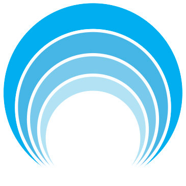 365x364 coreldraw graphics suite