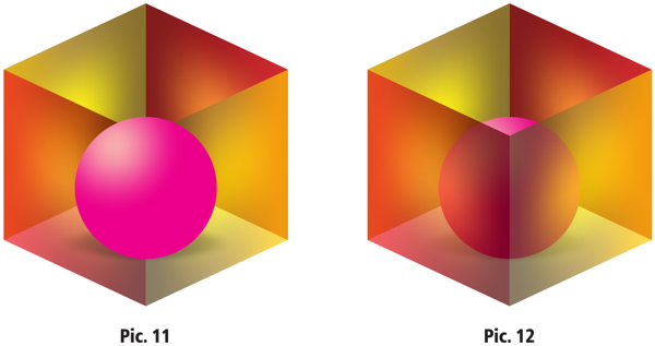 600x317 coreldraw graphics suite