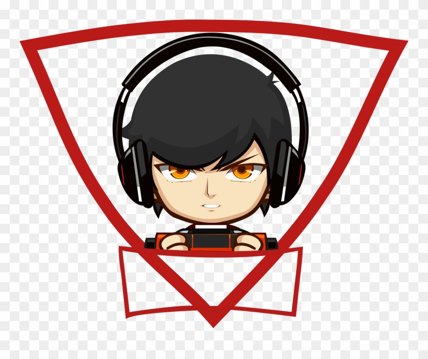 880x738 freeuse stock corel draw clipart