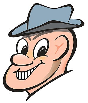 300x352 Ready, Set, Draw!!!