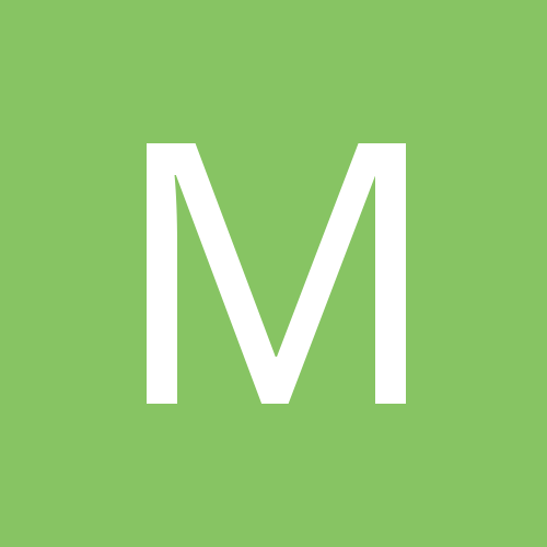 500x500 Thickening Line Drawings