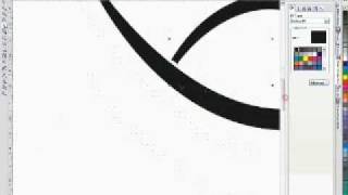 320x180 corel draw tutorial