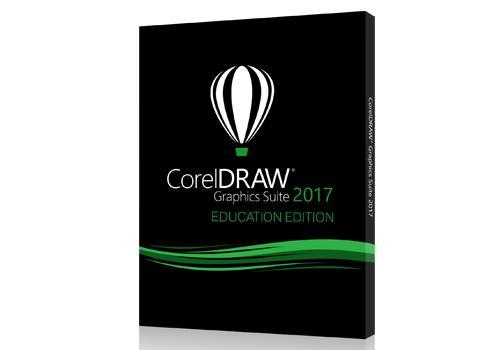 500x350 corel draw graphics suite education edition