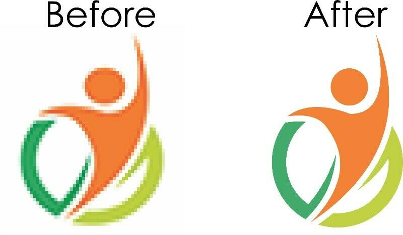 800x468 corel draw private training randburg gumtree classifieds south