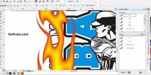 300x149 Corel Draw Download Full Free Portable