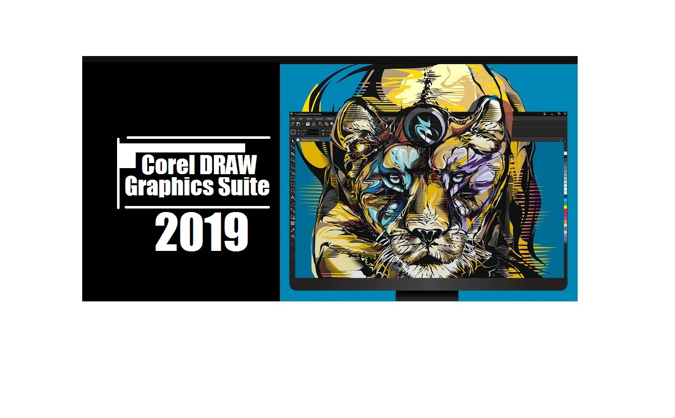 1338x828 Corel Draw Serial Number Full Version