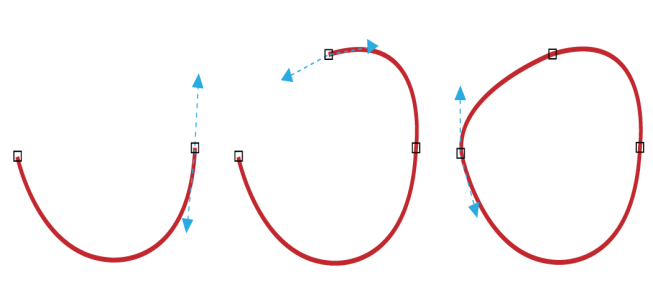 653x300 Coreldraw Help Drawing Lines