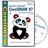 160x160 Coreldraw The Official Guide Gary David Bouton