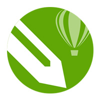 200x200 courses corel draw in kyiv